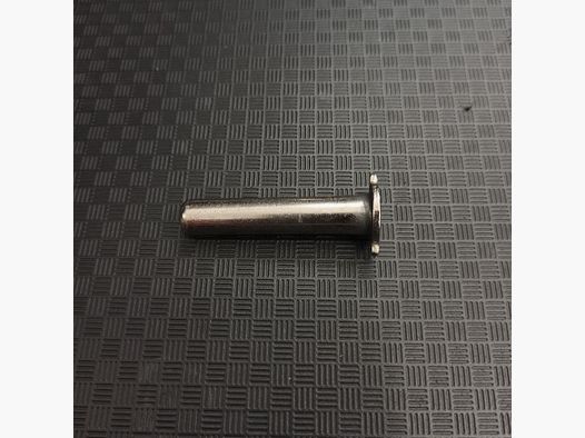V2 Springguide, Metall (A.N.; Limited)