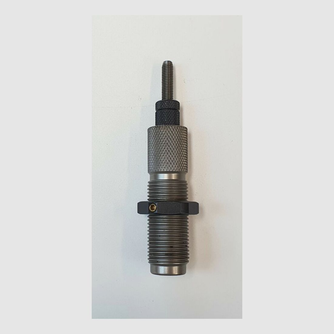 RCBS RCBS Reloader Special Full Length Die Set, 7.62 RUSS