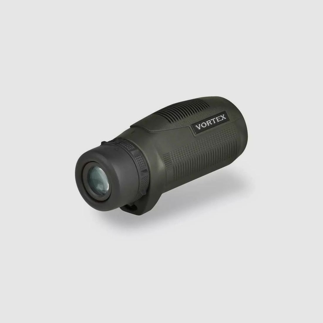 Vortex Monokular Solo 8x25