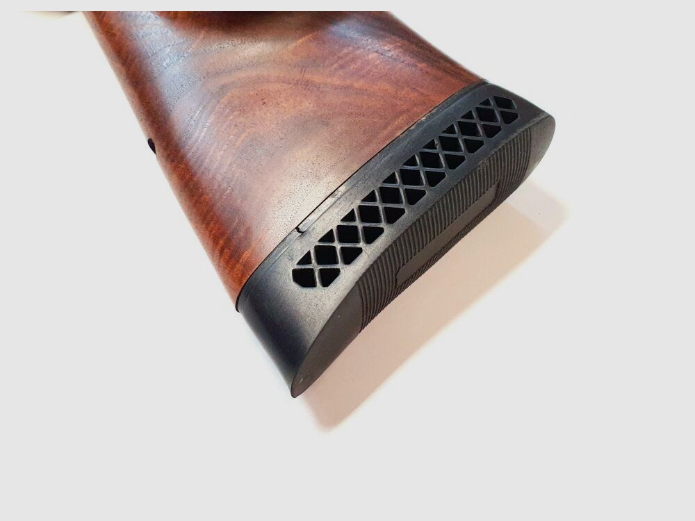 Mauser Neuwertiger Schaft für Mauser 66 / 66S