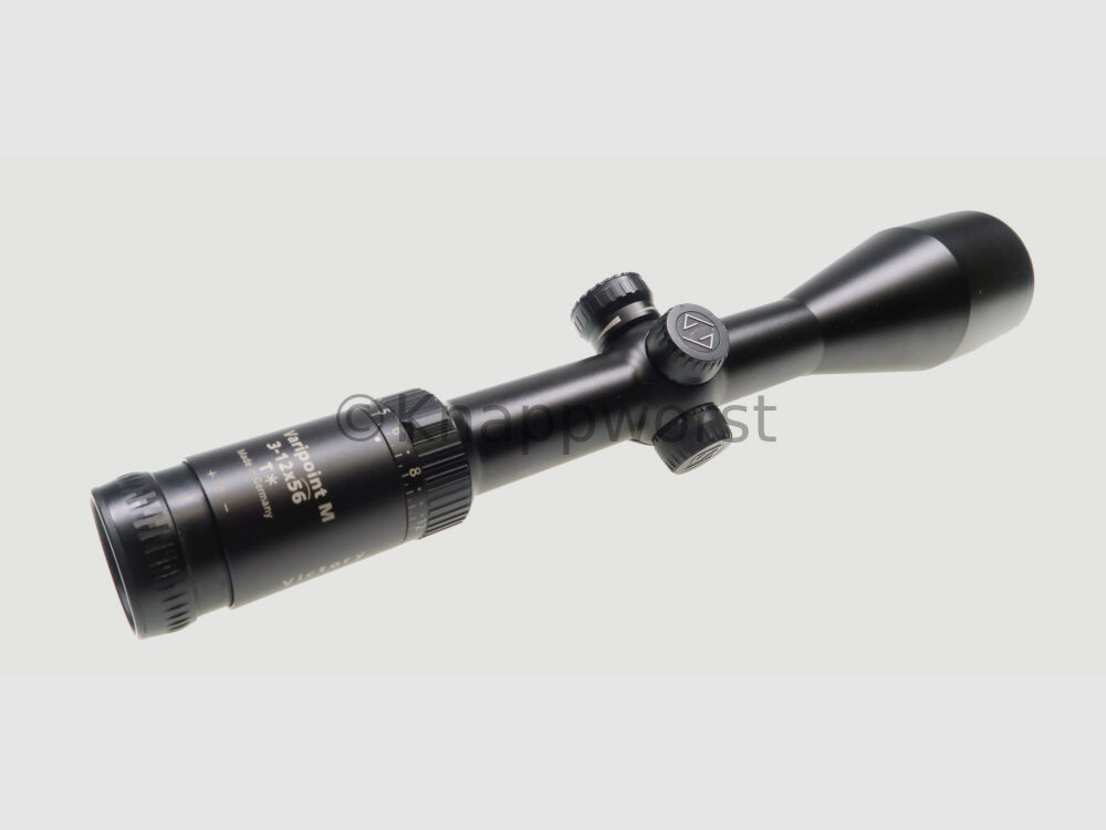 Zeiss Zeiss Varipoint