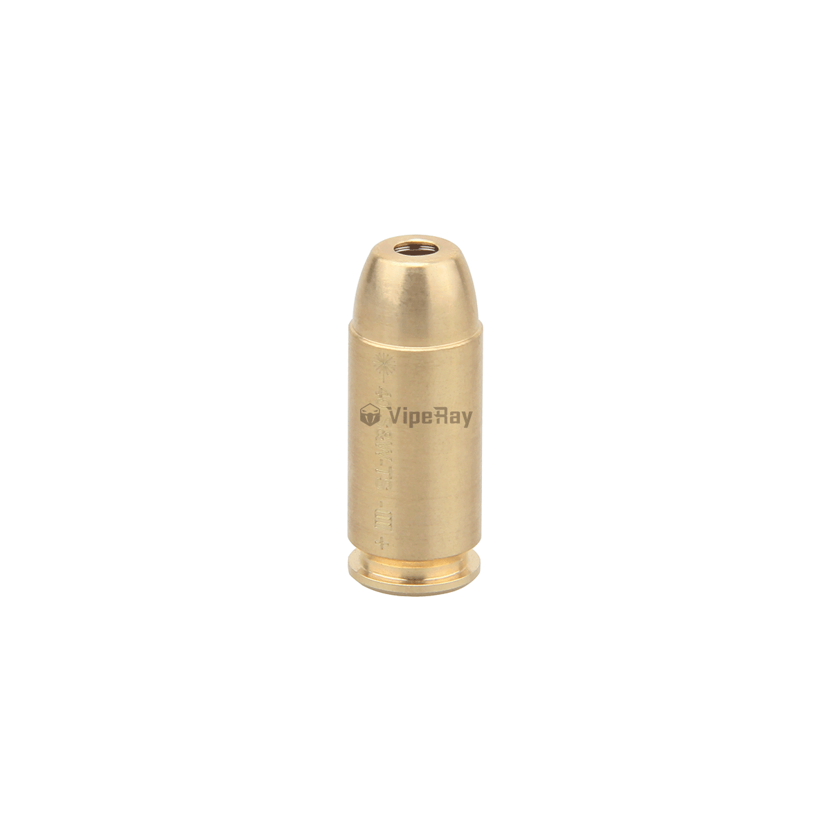 Colimator Vector Viper Ray Kal. .40 S&W, Bild 1 von 6