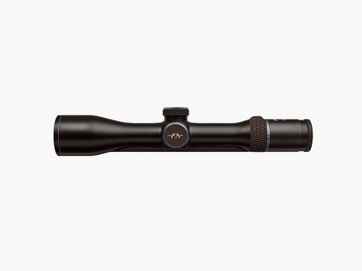 Blaser  B1 2.8-20x50 iC Schiene