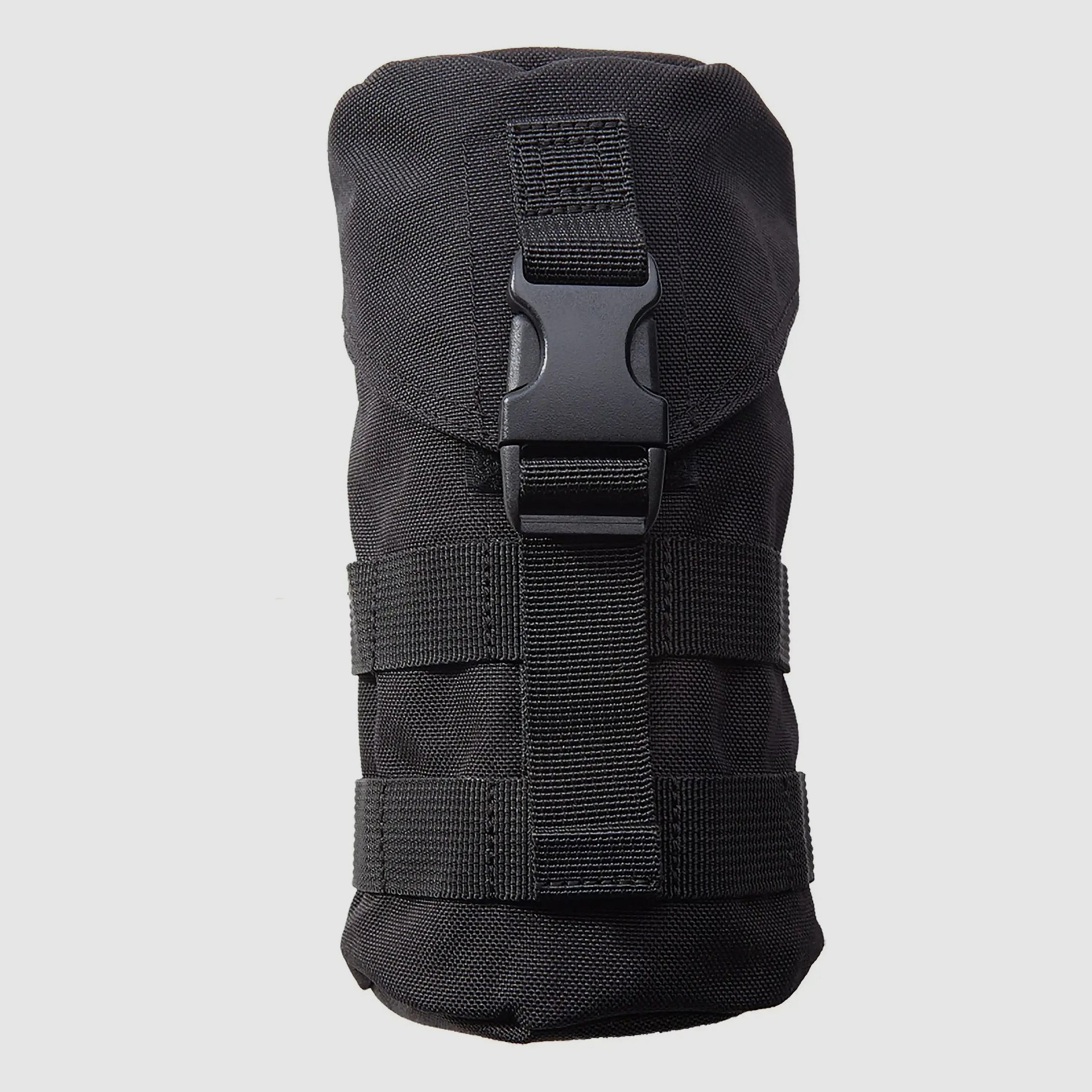 5.11 Tactical 5.11 Tactical Torba na Butelkę Wody H2O Carrier czarna