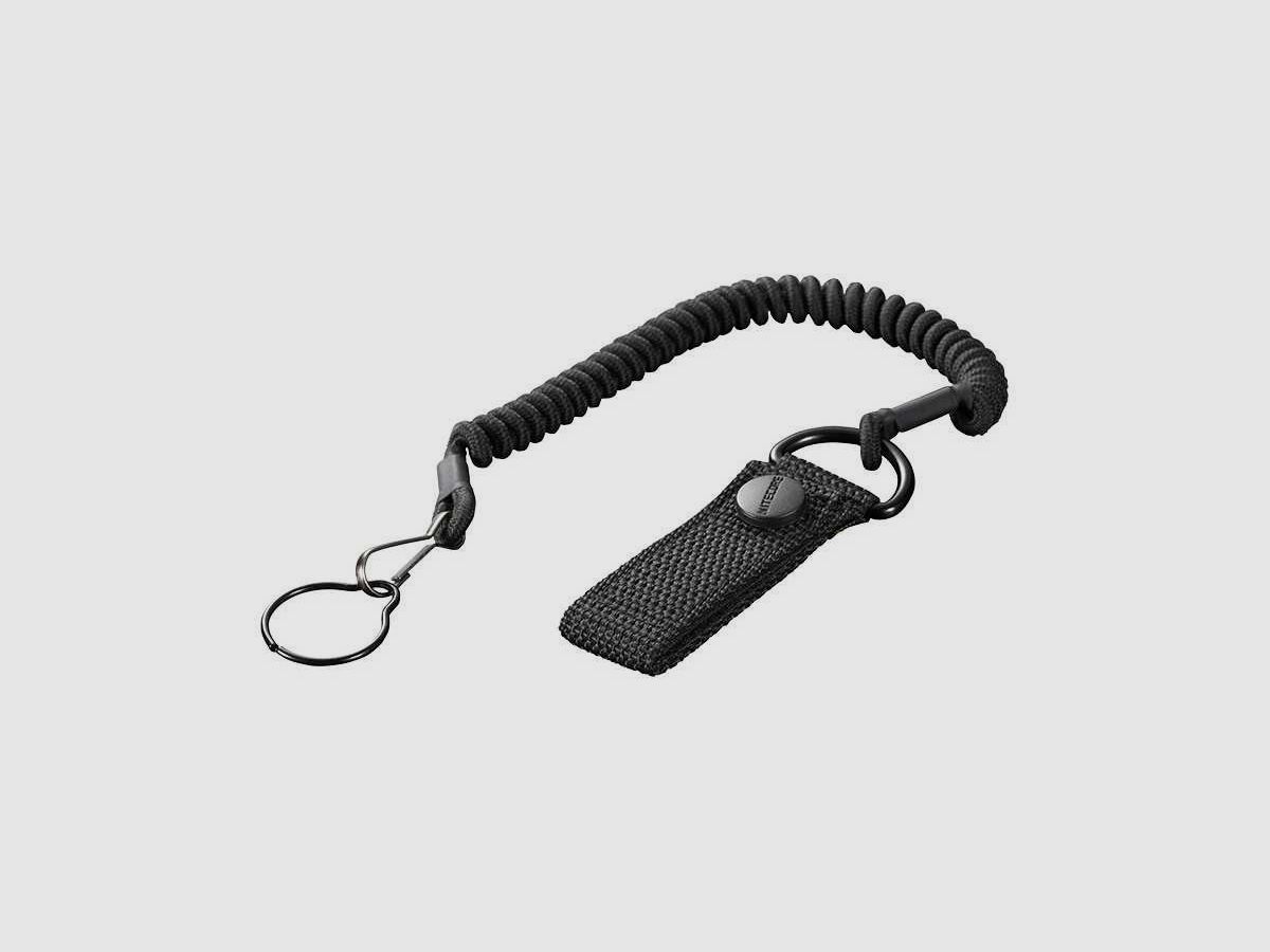 Accessori Corda Tattica Nitecore