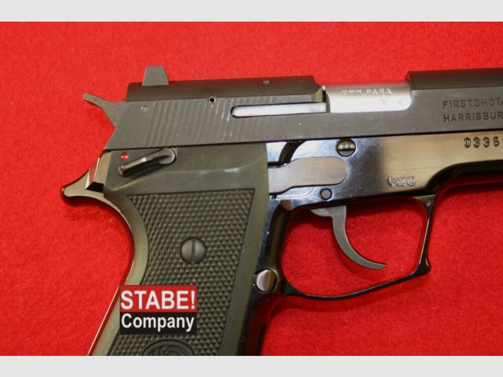 Daewoo DP 51, immagine 4 di 4
