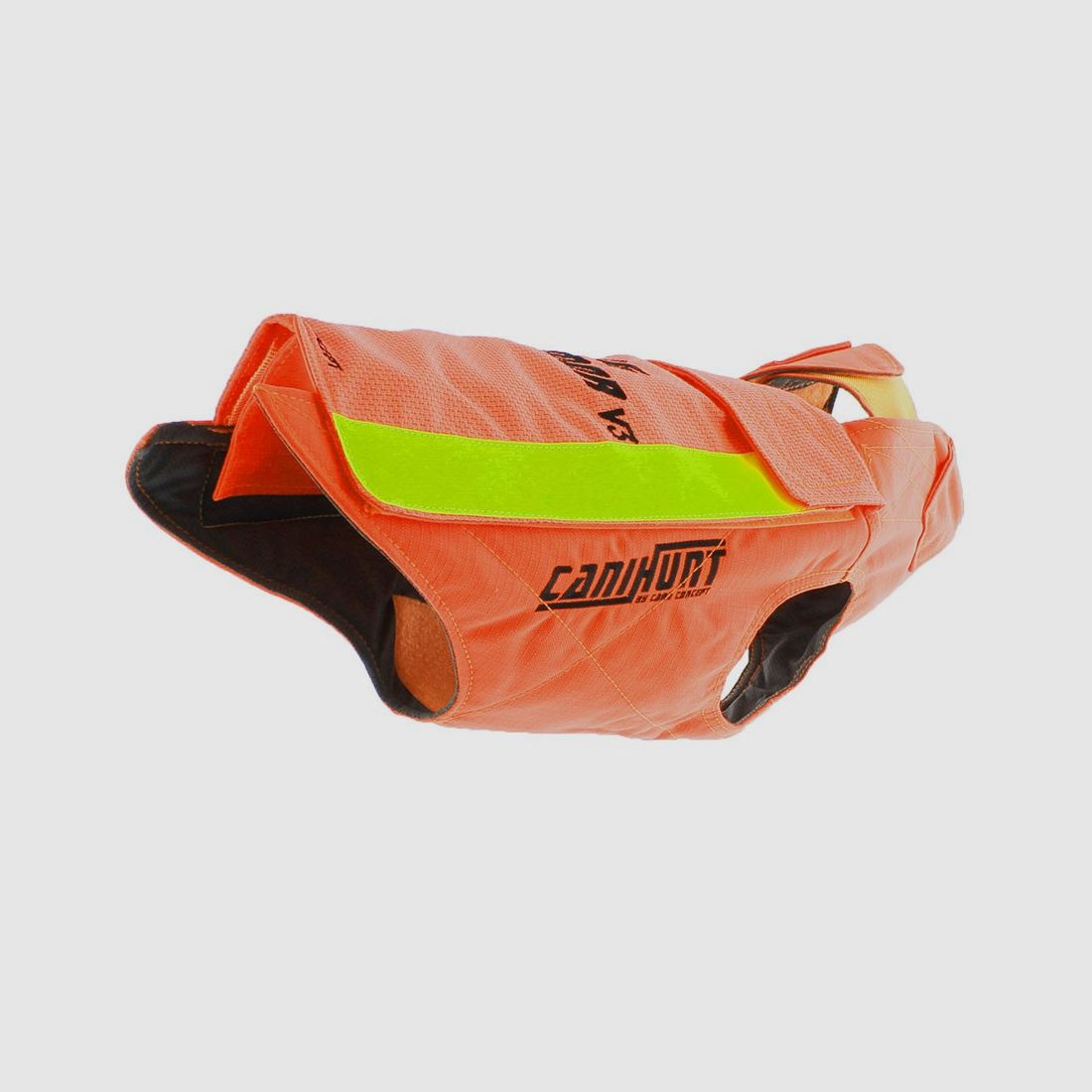 DOG ARMOR V3 Protection Vest – 50, image 10 of 12