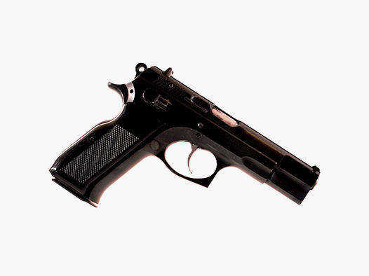norinco nz85b 9×19
