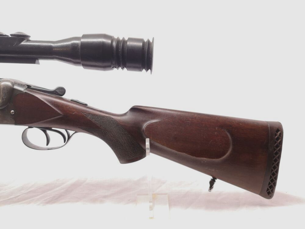 Merkel 210
