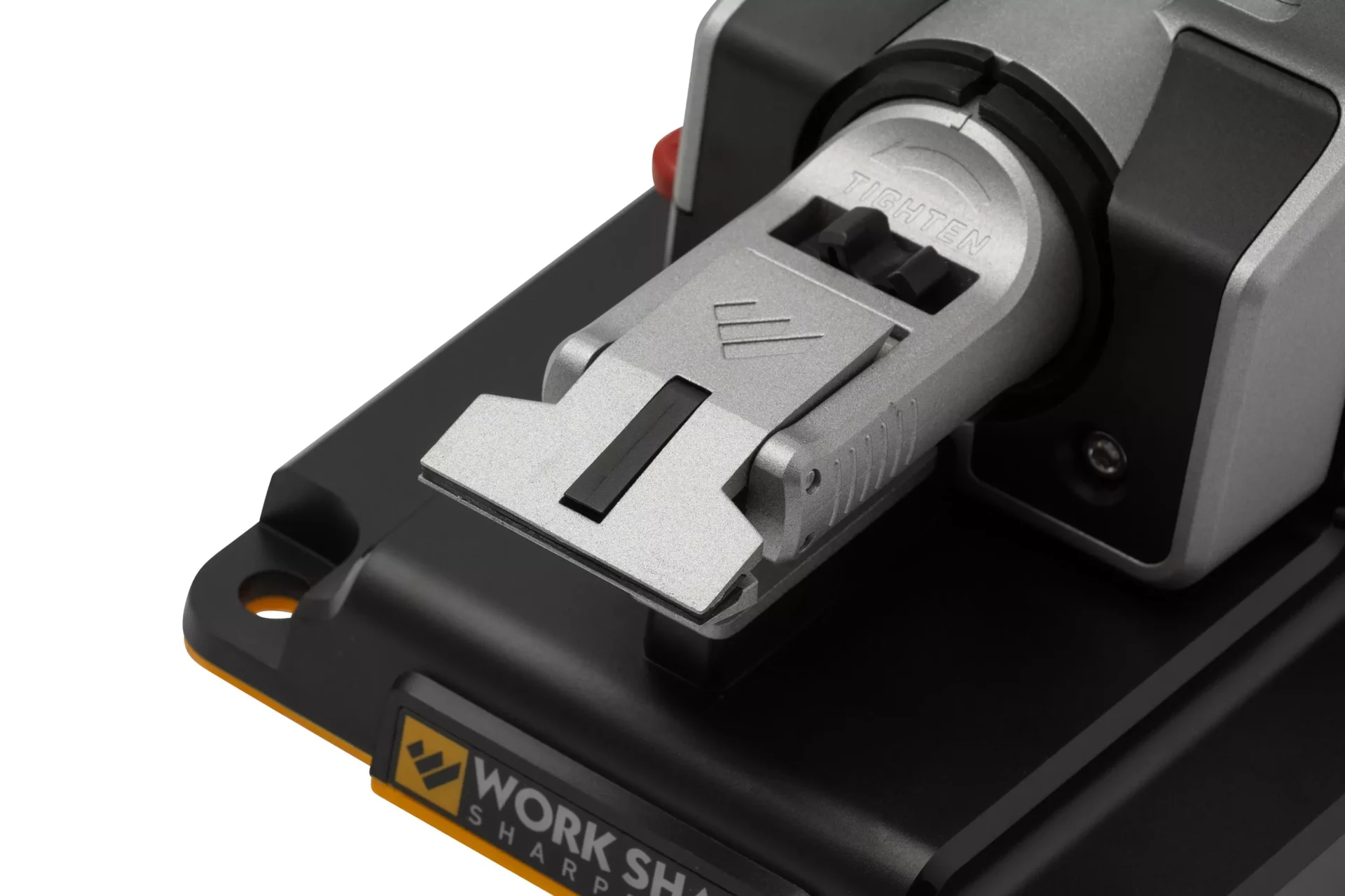 Precision Adjust Pro – Worksharp, Bild 15 von 20
