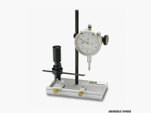 RCBS – 87310 CASE MASTER GAUGING TOOL