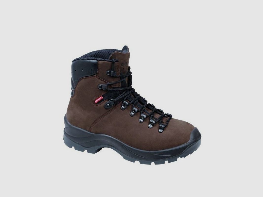 Demar Trek M6 B Boots
