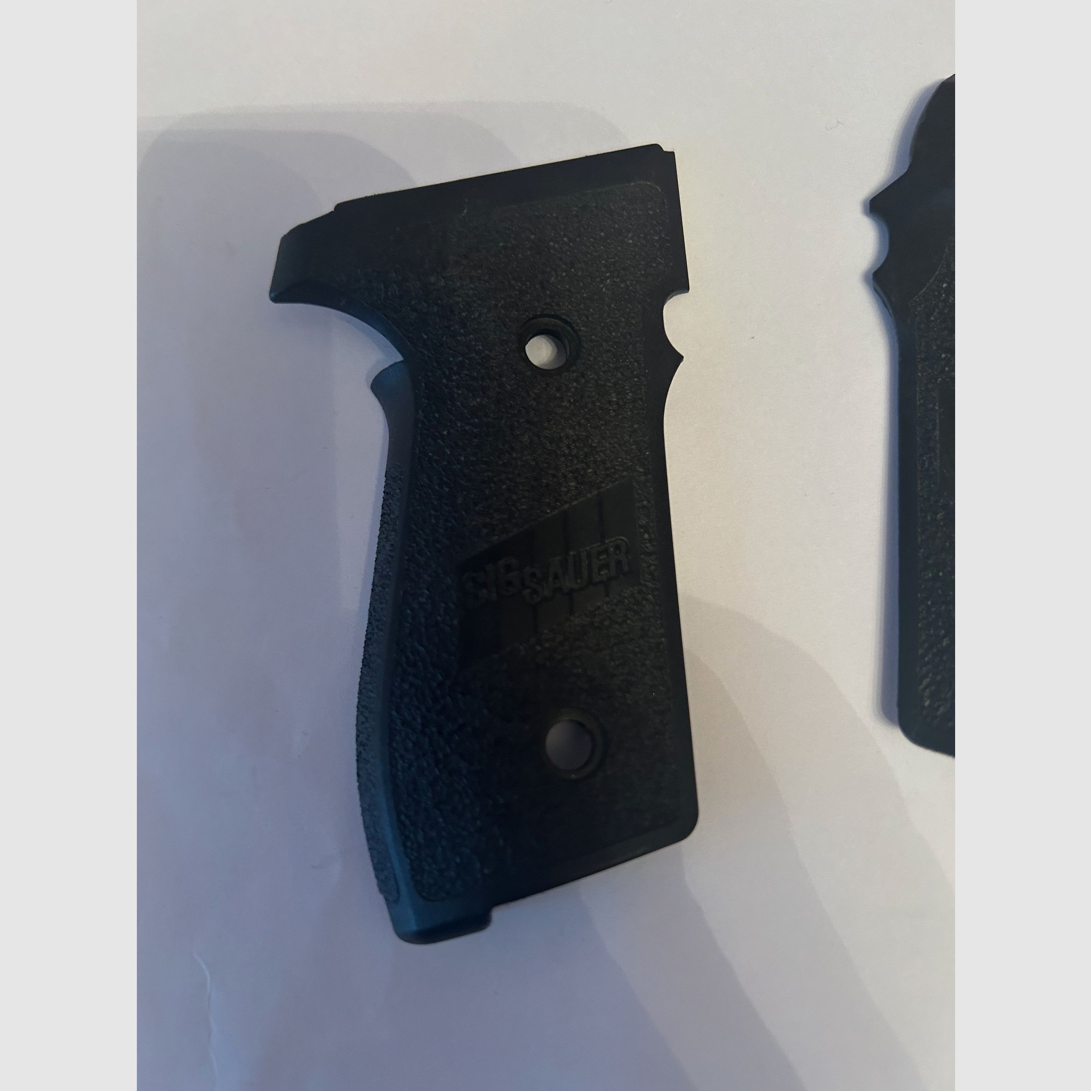 P229 Sig Sauer 
