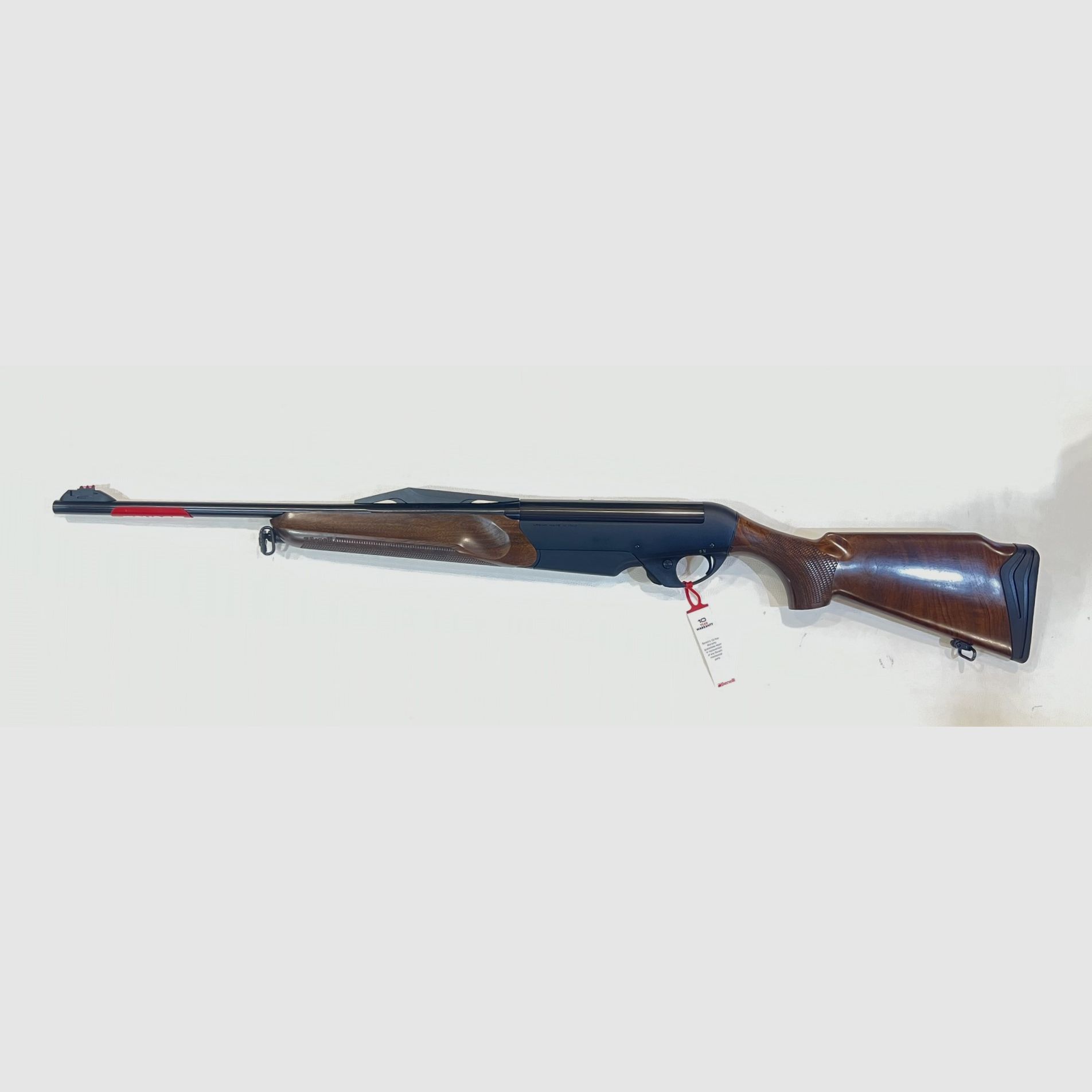 BENELLI ARGO E – 30-06 SPR., image 6 of 9