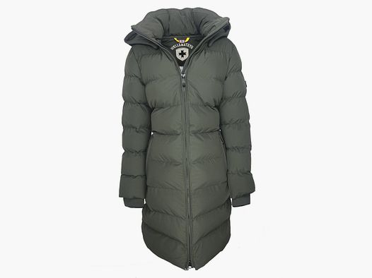 WELLENSTEYN Goldmine Long Thyme