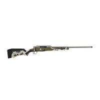 Savage Arms Impulse