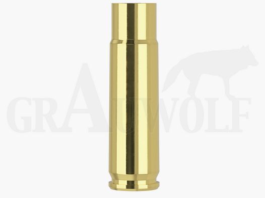 .300 AAC Blackout Nosler Bossoli 250 Pezzi