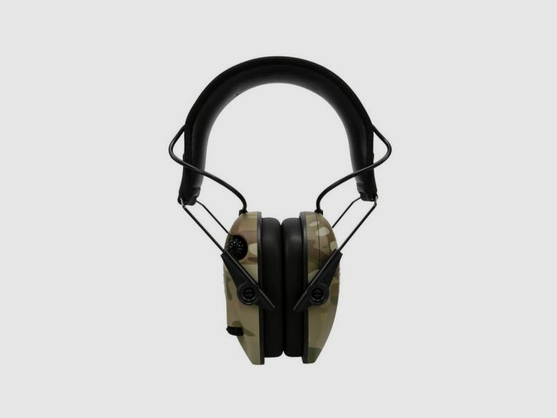 Walkers Razor Slim Electronic Multicam Green, afbeelding 3 van 5