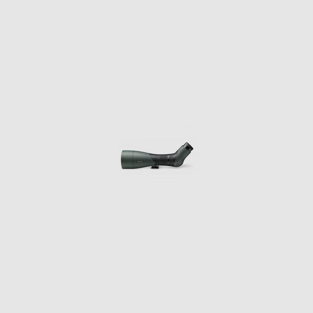 Teleskopset ATX 30-70x95