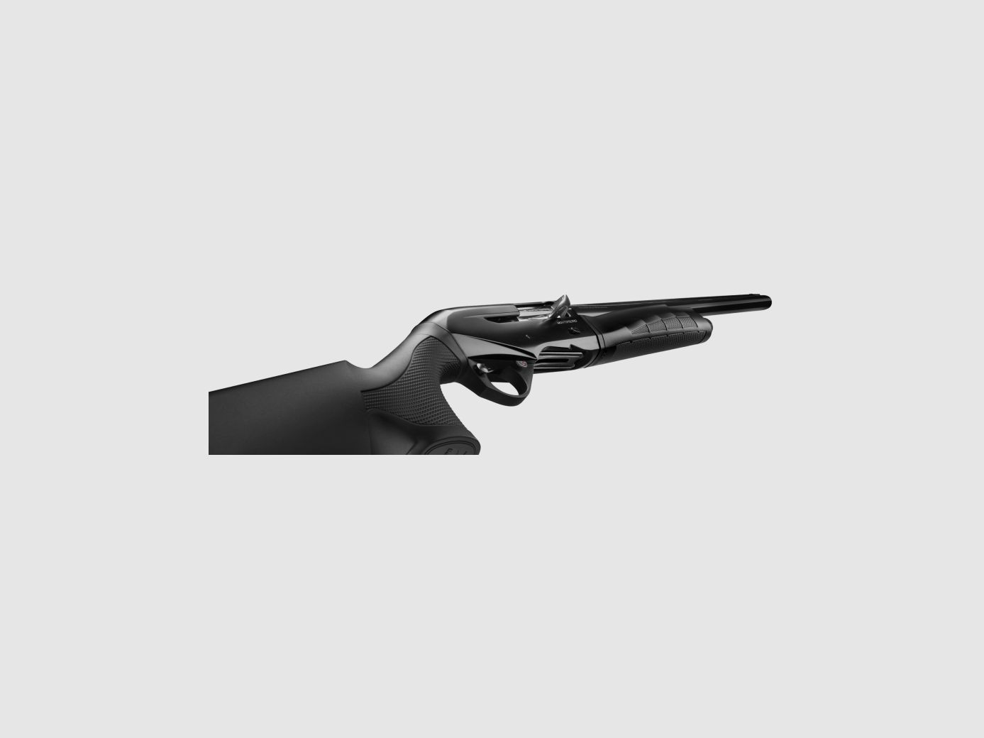 BENELLI MONTEFELTRO EVOLUTION SYNTHETIK KAL 12/76, Bild 1 von 3