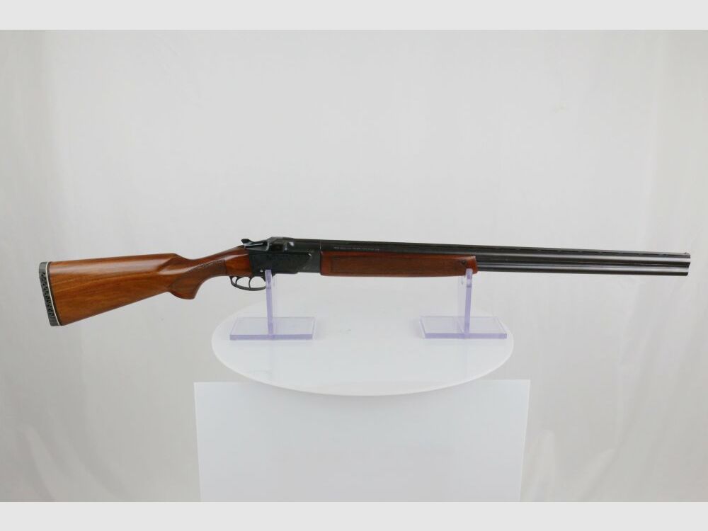 CZ ZH 303