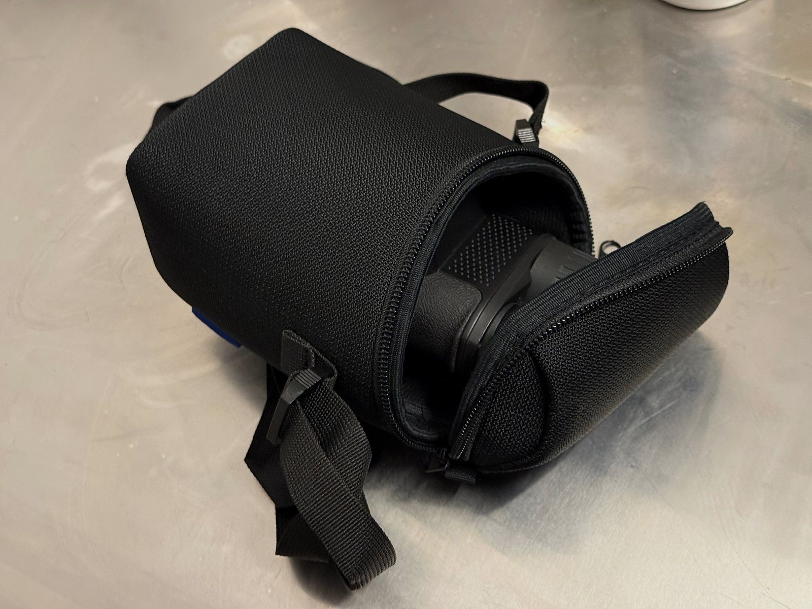 Pulsar Axion 2 XQ35 Pro LRF