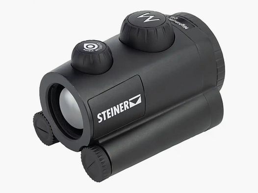 Steiner Nighthunter C35 Gen.2 Wärmebildvorsatzgerät