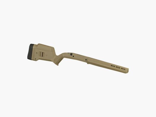 Magpul Hunter Remington 700 SA FDE