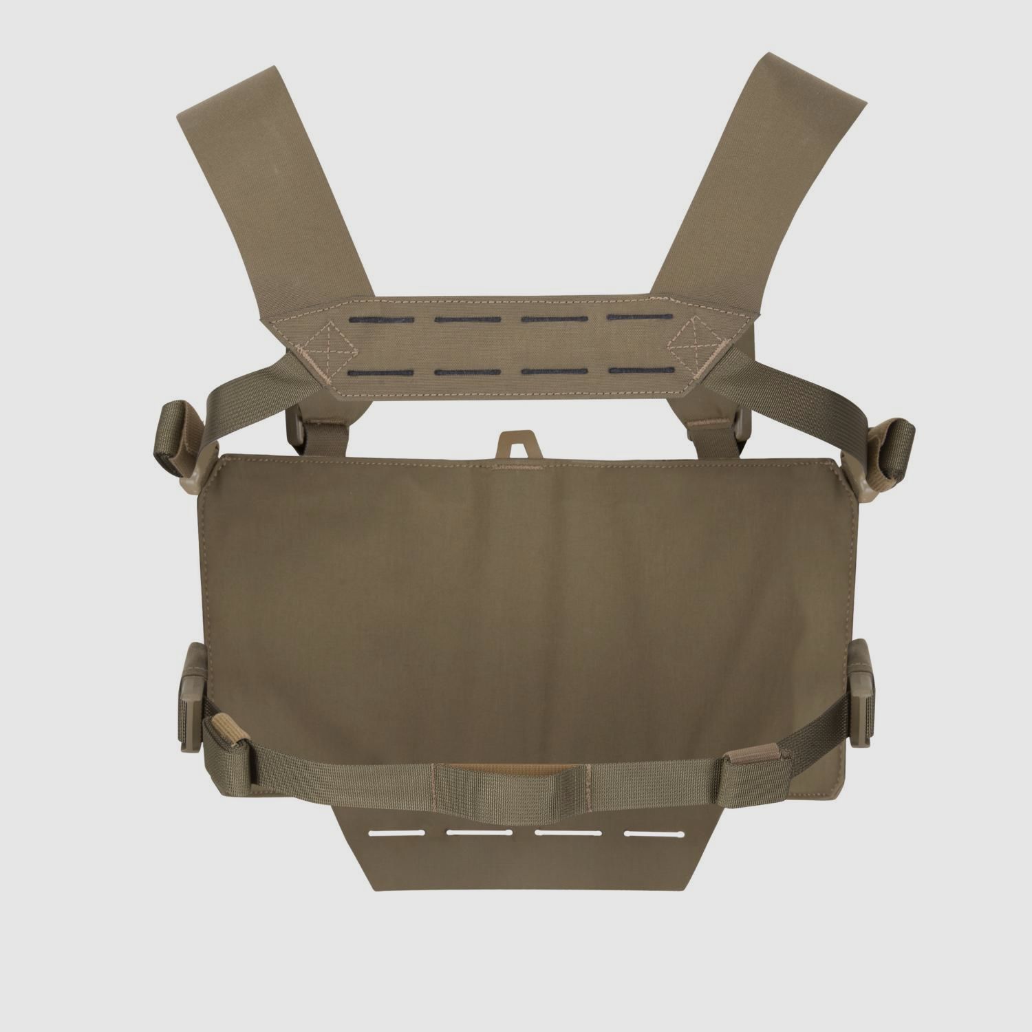DIRECT ACTION WARWICK MINI CHEST RIG, Bild 8 von 9