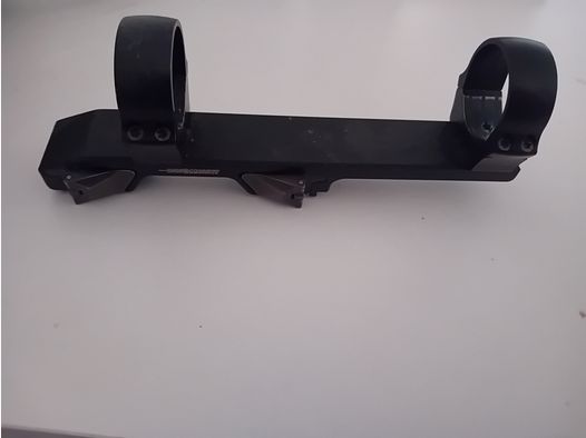 Blaser Ringmontage von Innomount , 30mm