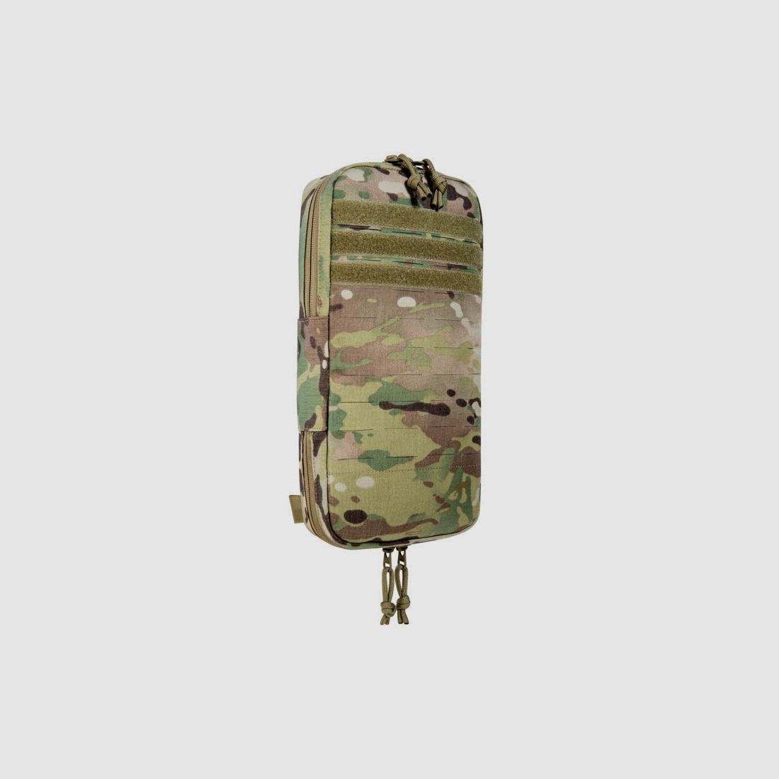 Tasmanian Tiger Bladder Pouch Extended MKII MC, Bild 1 von 2