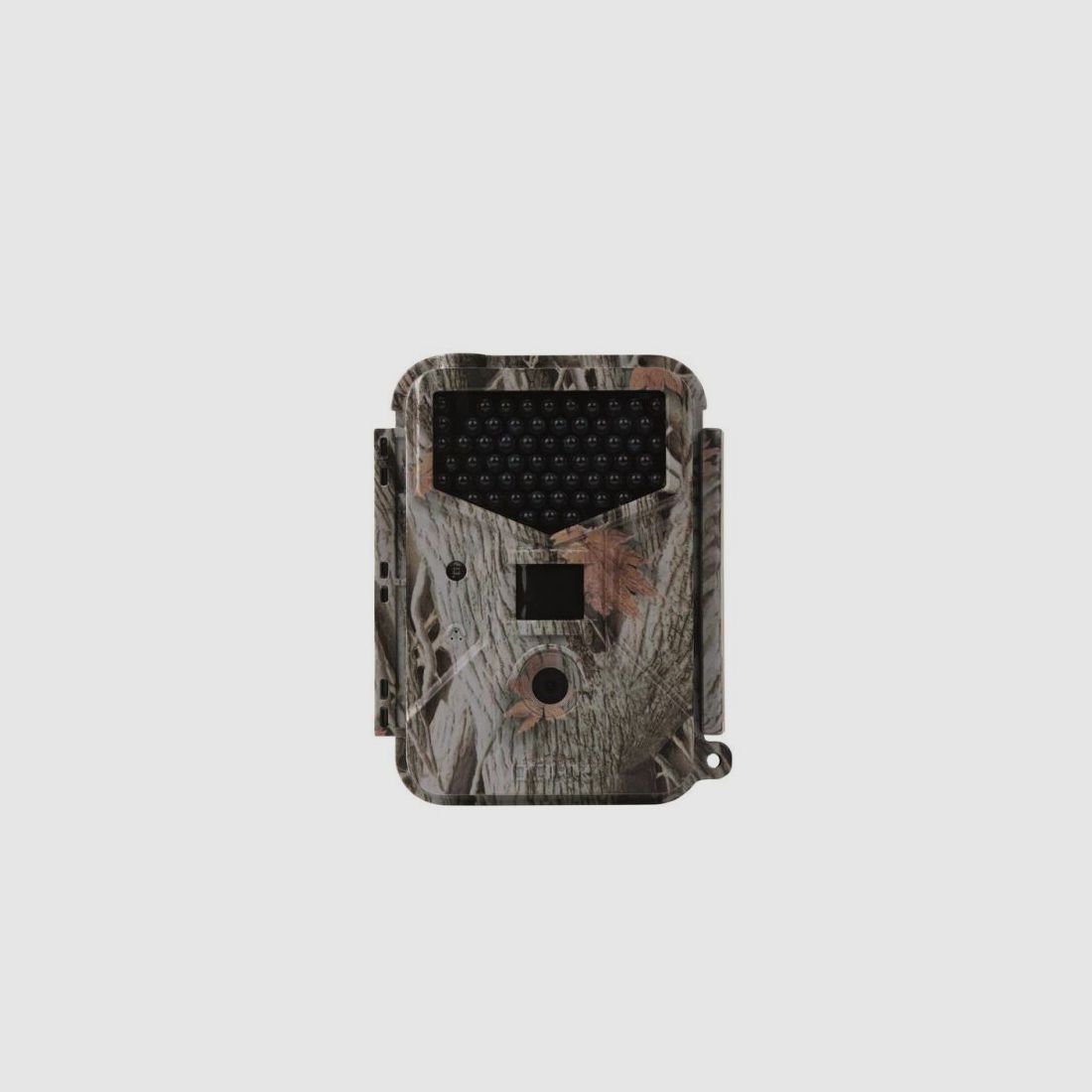 Dörr Wildkamera Extra Black 12.0i HD