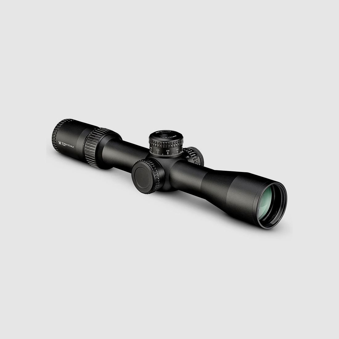 VORTEX Strike Eagle 3-18x44 FFP EBR-7C MRAD