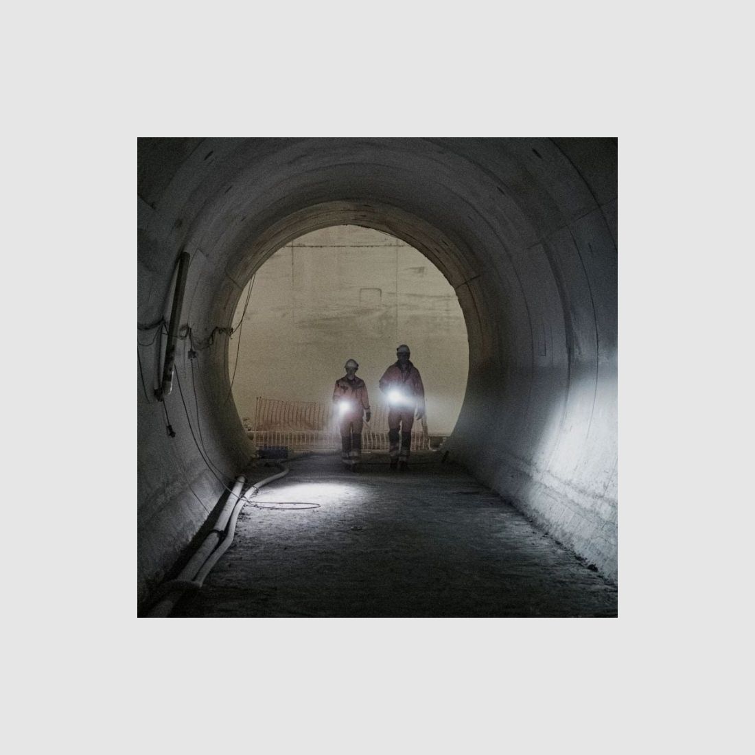 Ledlenser P7R Pro Flashlight, image 11 of 14