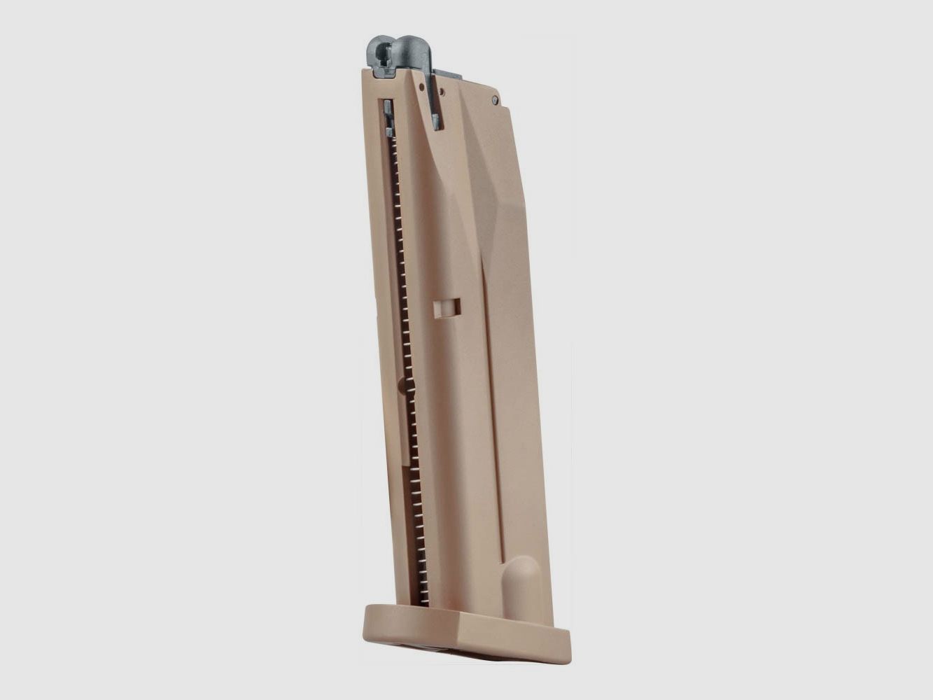 Beretta Magazin für Co2 Pistole M9 A3 4,5 mm