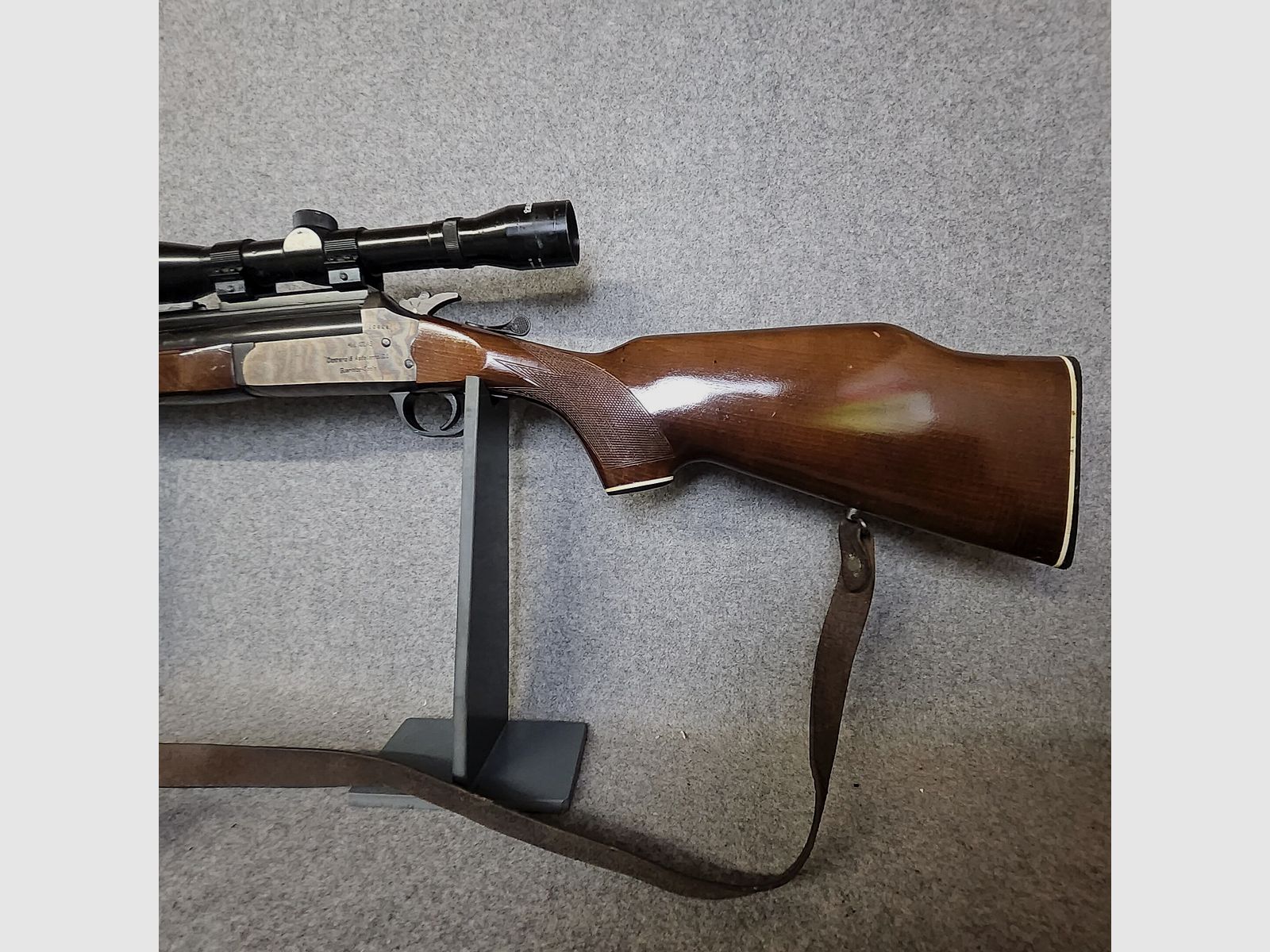 Carerro&Astelarra Atlas