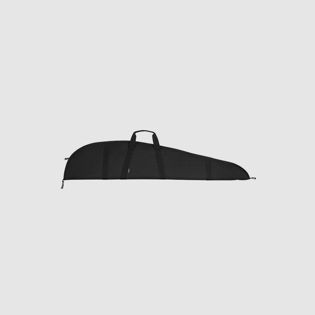 GAMO – Rifle Case 120cm (6212375)