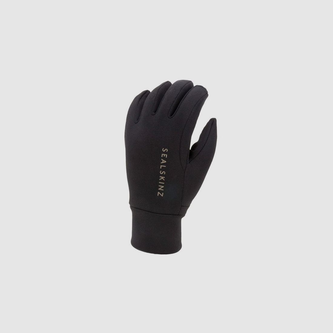 SealSkinz Sealskinz Handschuhe Tasburgh schwarz