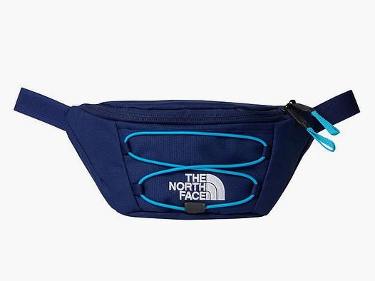 The North Face Jester Hip Bag