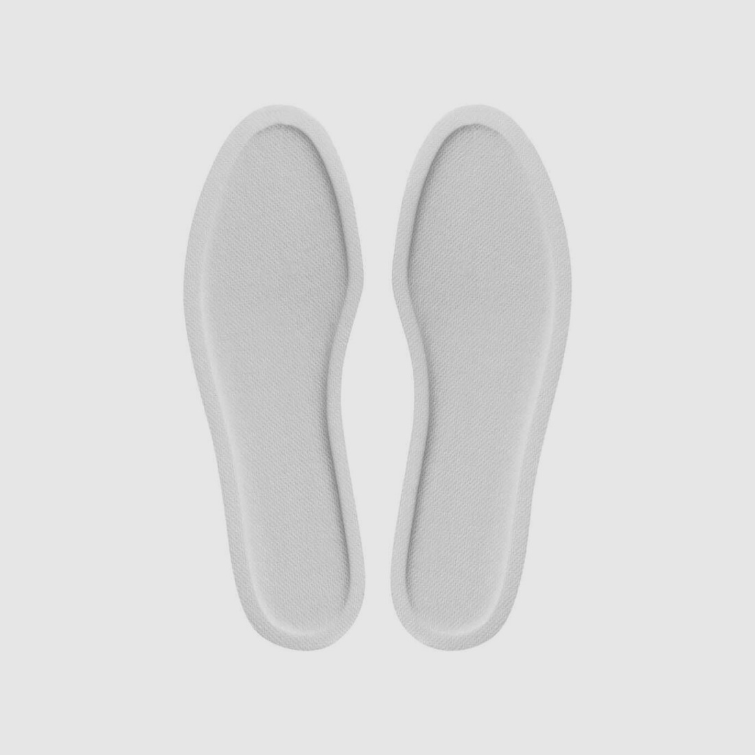 Thermopad® Sohlenwärmer