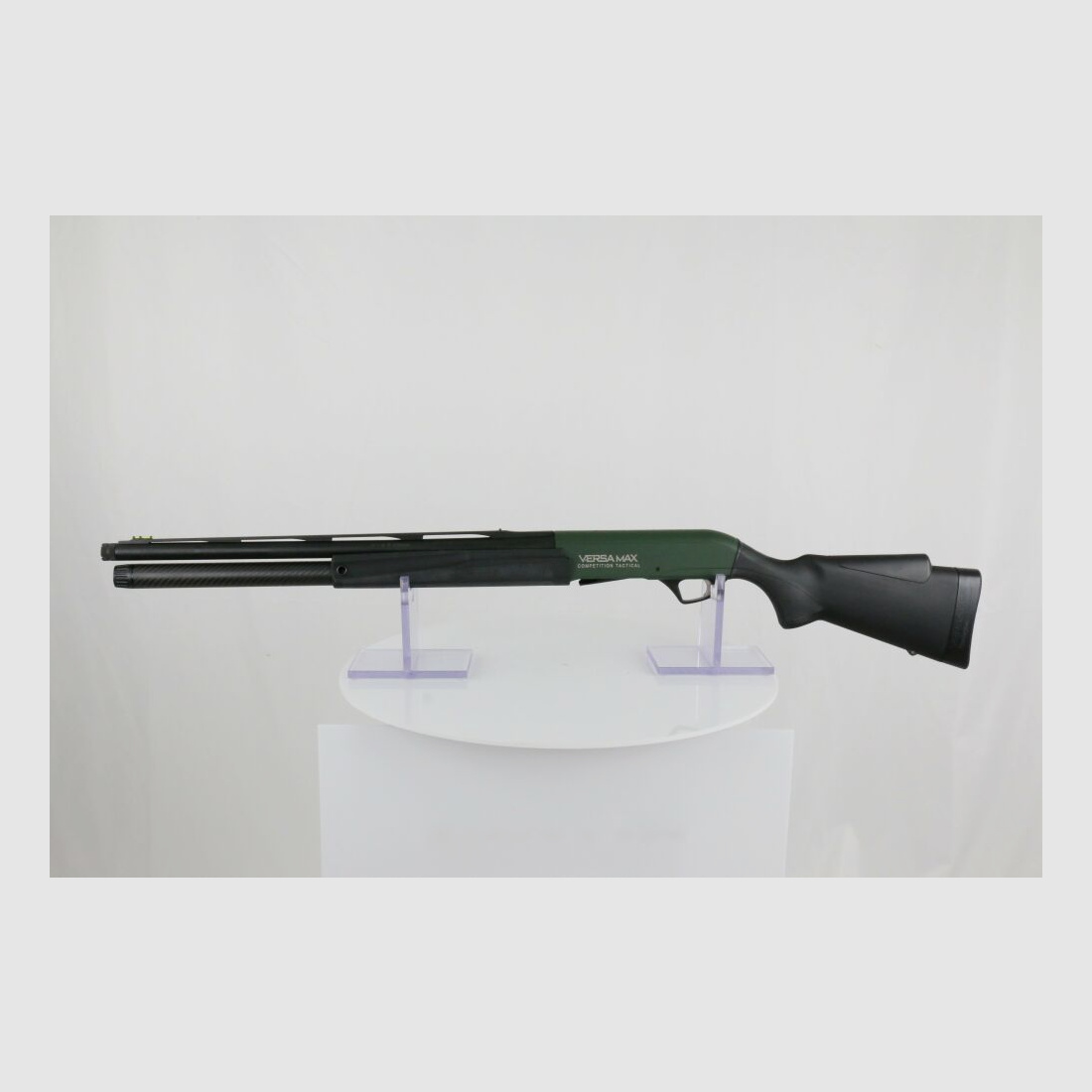 Remington Versa MAX Competition Tactical