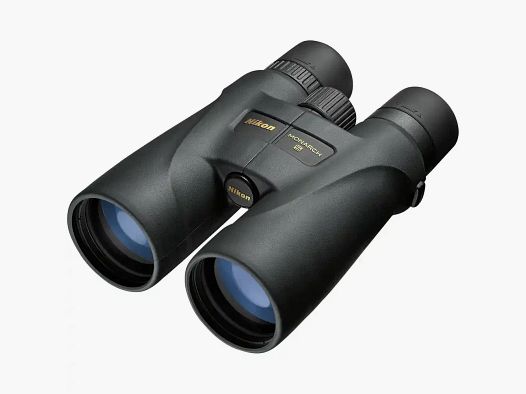 Nikon Fernglas Monarch 5 8x56