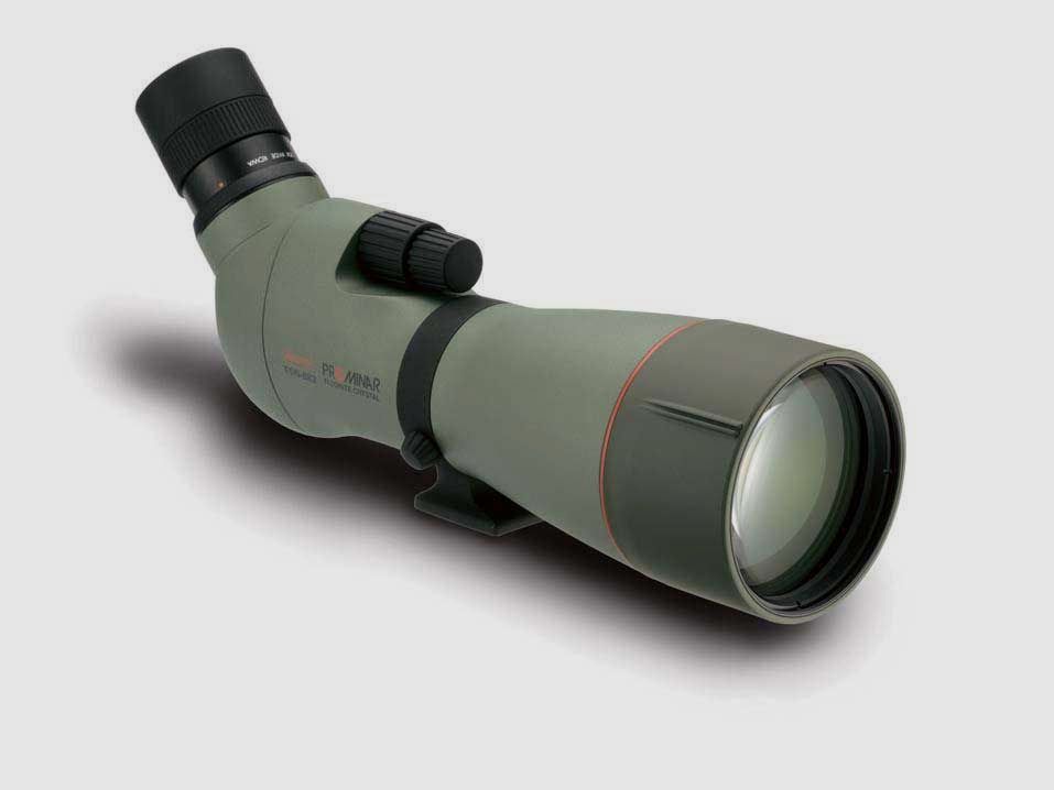 Kowa Prominar Spektiv TSN-883