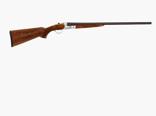 Stinger Elegant A5 Flinte