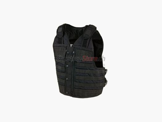 Invader Gear MMV Vest Nera