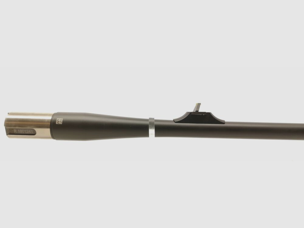 Merkel RX Helix Wechsellauf - .300WinMag. - 610mm