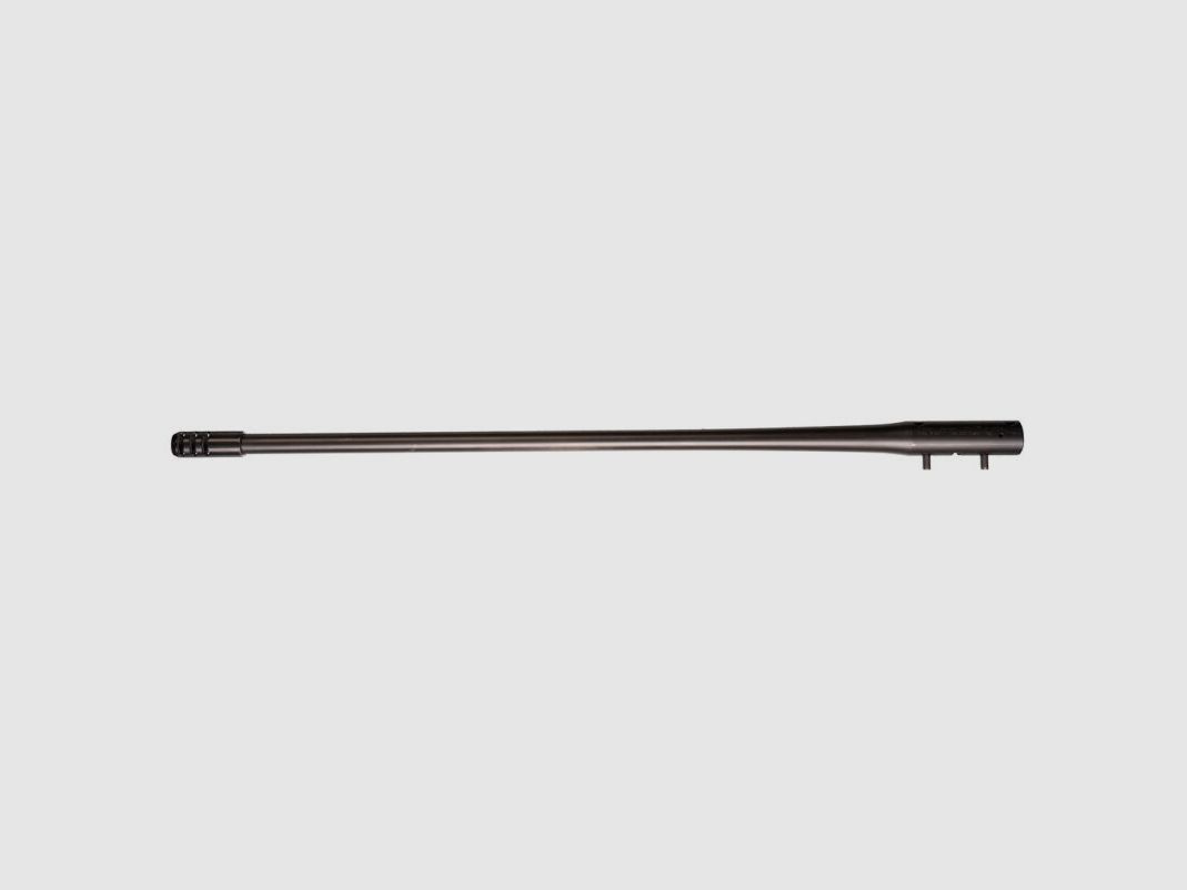 Blaser R93