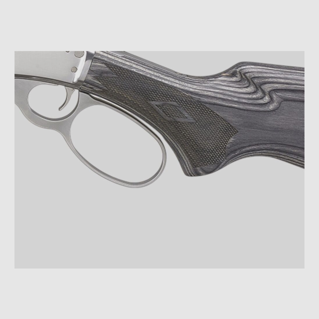 Marlin 1894 .357Mag