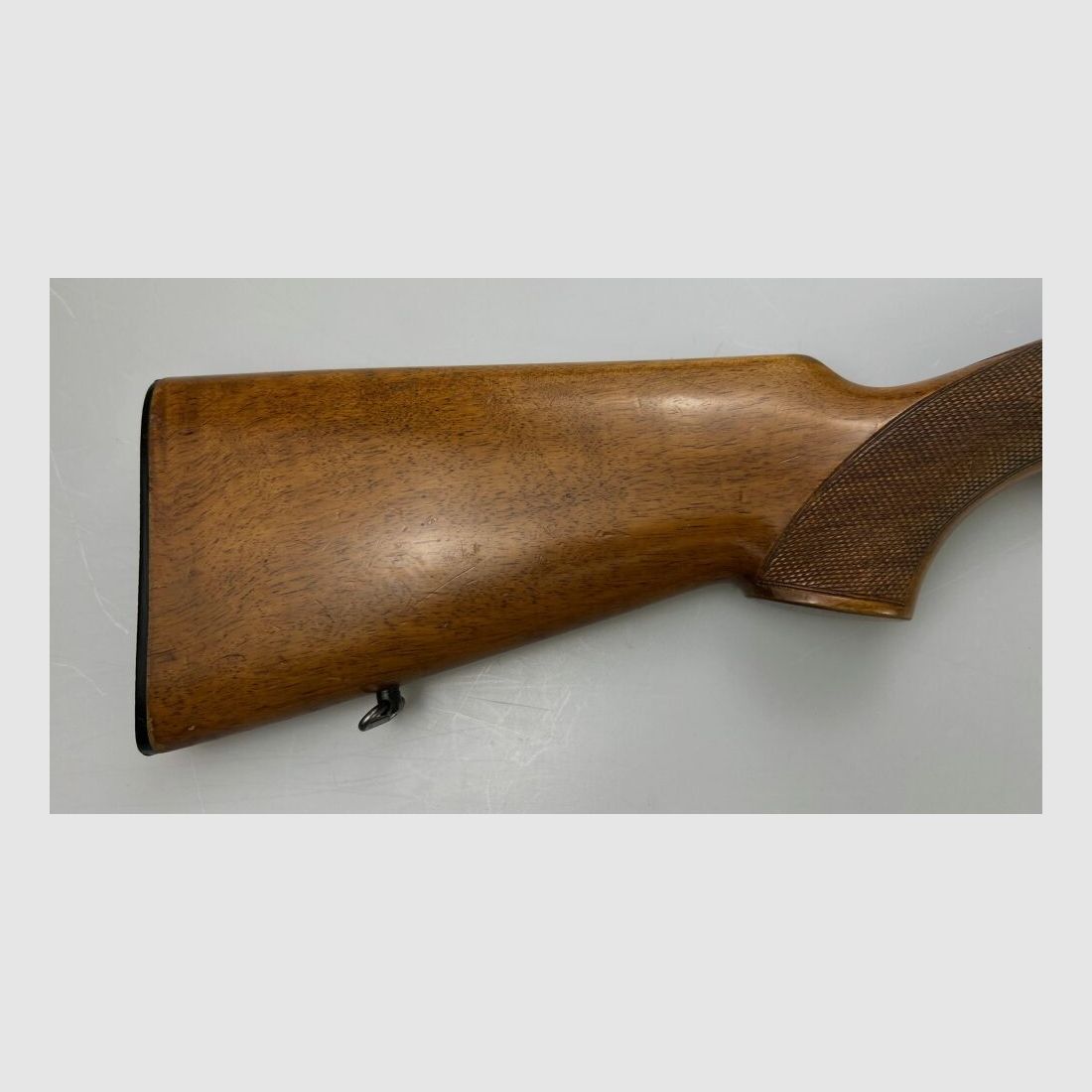 Sabatti Bockdoppelflinte