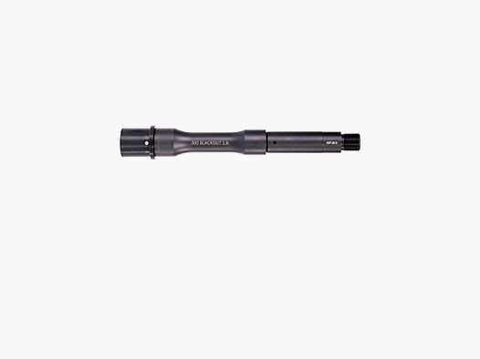 ANDERSON .300 BLK AR-15 Government RF85 Barrel 7.5"